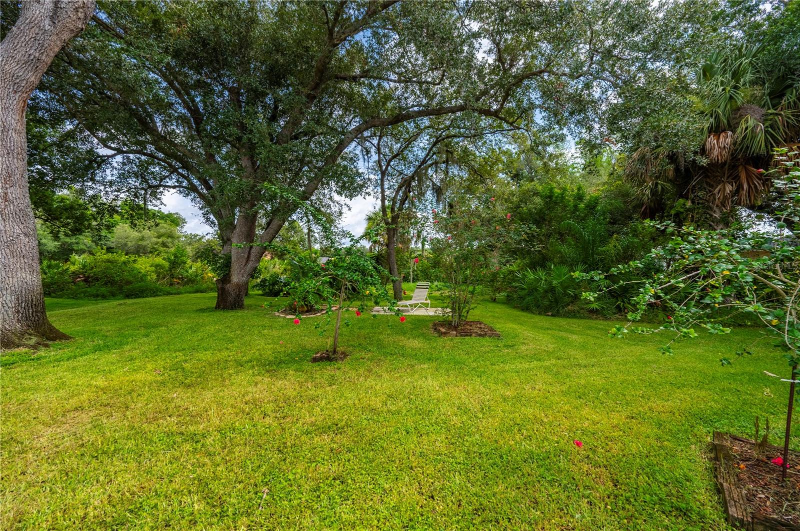 PUNTA GORDA ISLES SEC 20 - Residential