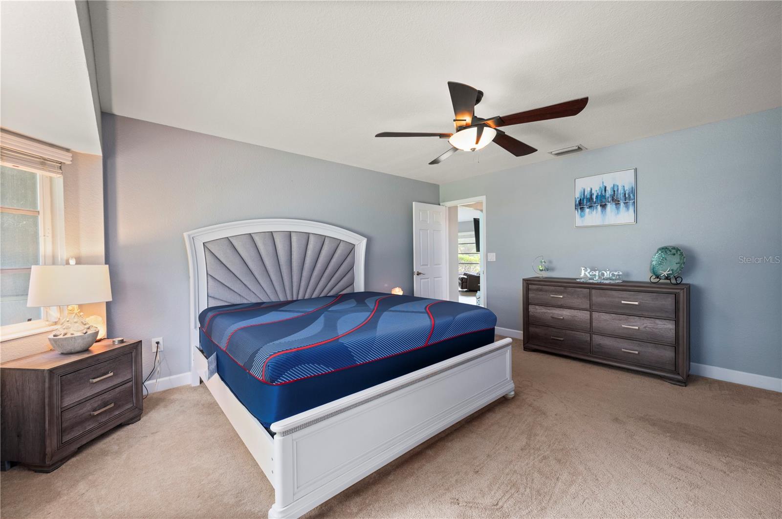 PUNTA GORDA ISLES SEC 20 - Residential