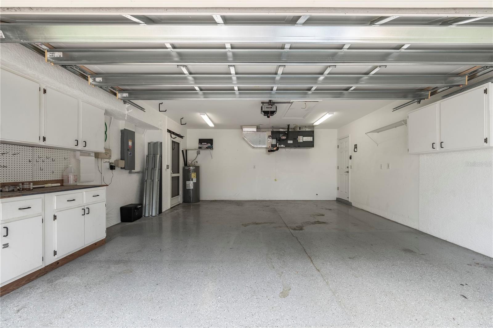 PUNTA GORDA ISLES SEC 20 - Residential