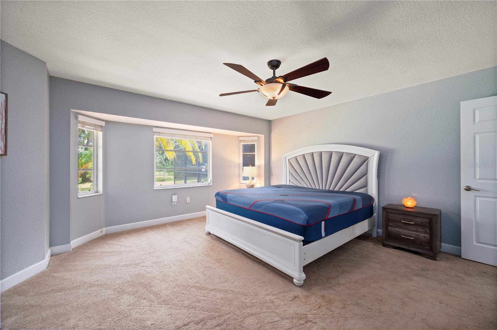 PUNTA GORDA ISLES SEC 20 - Residential