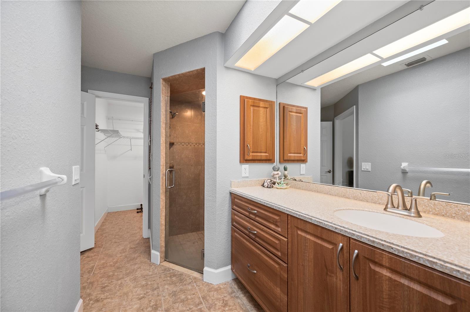 PUNTA GORDA ISLES SEC 20 - Residential