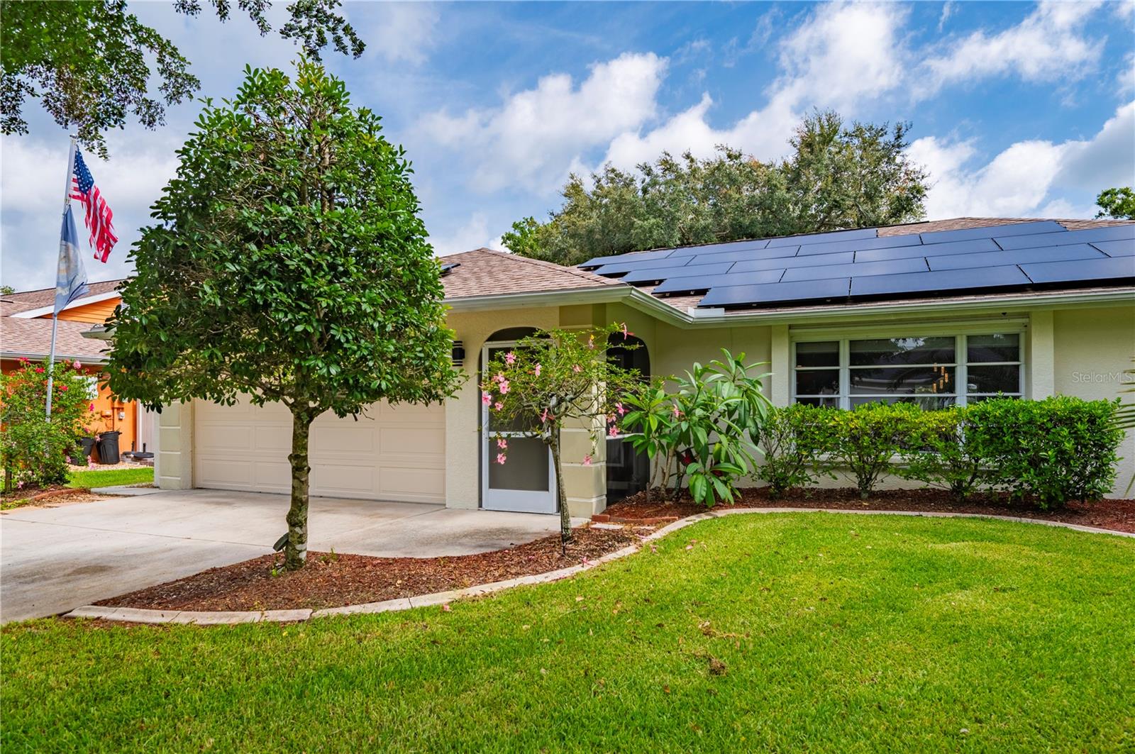 PUNTA GORDA ISLES SEC 20 - Residential