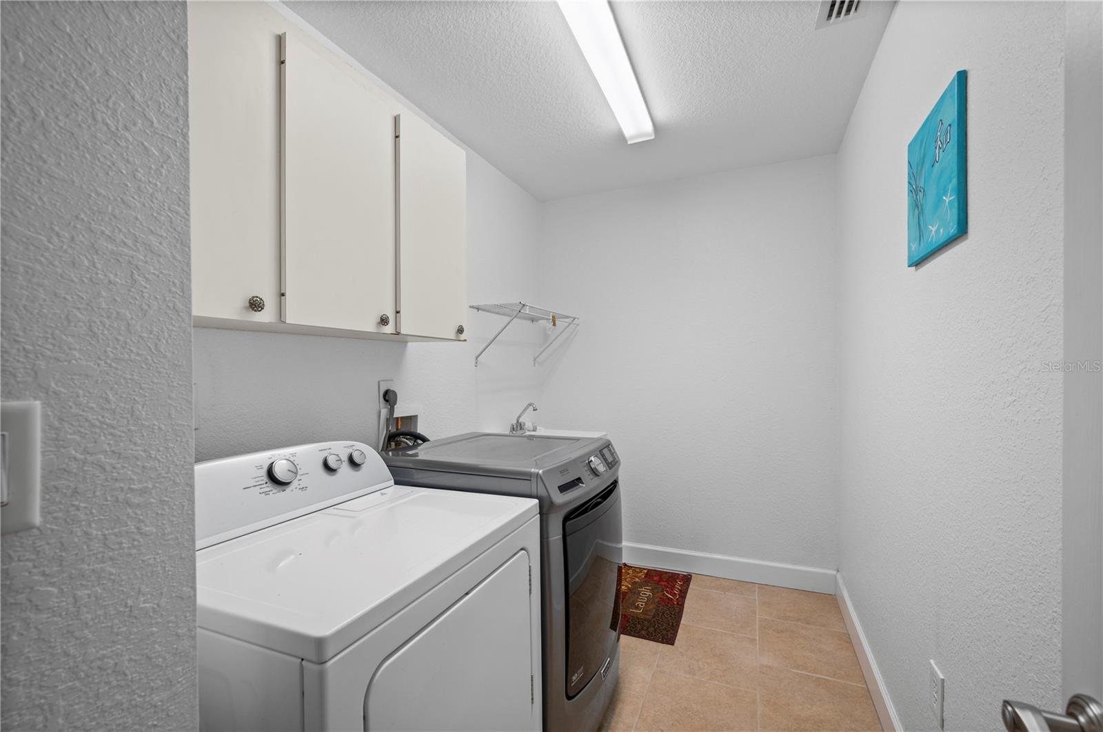 PUNTA GORDA ISLES SEC 20 - Residential