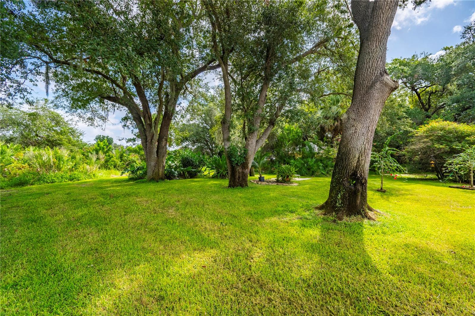 PUNTA GORDA ISLES SEC 20 - Residential