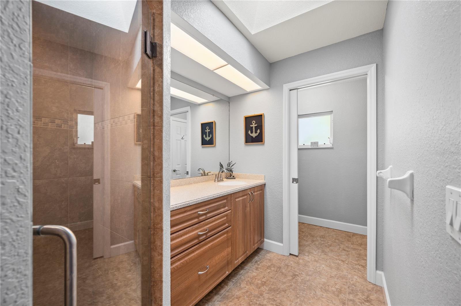 PUNTA GORDA ISLES SEC 20 - Residential