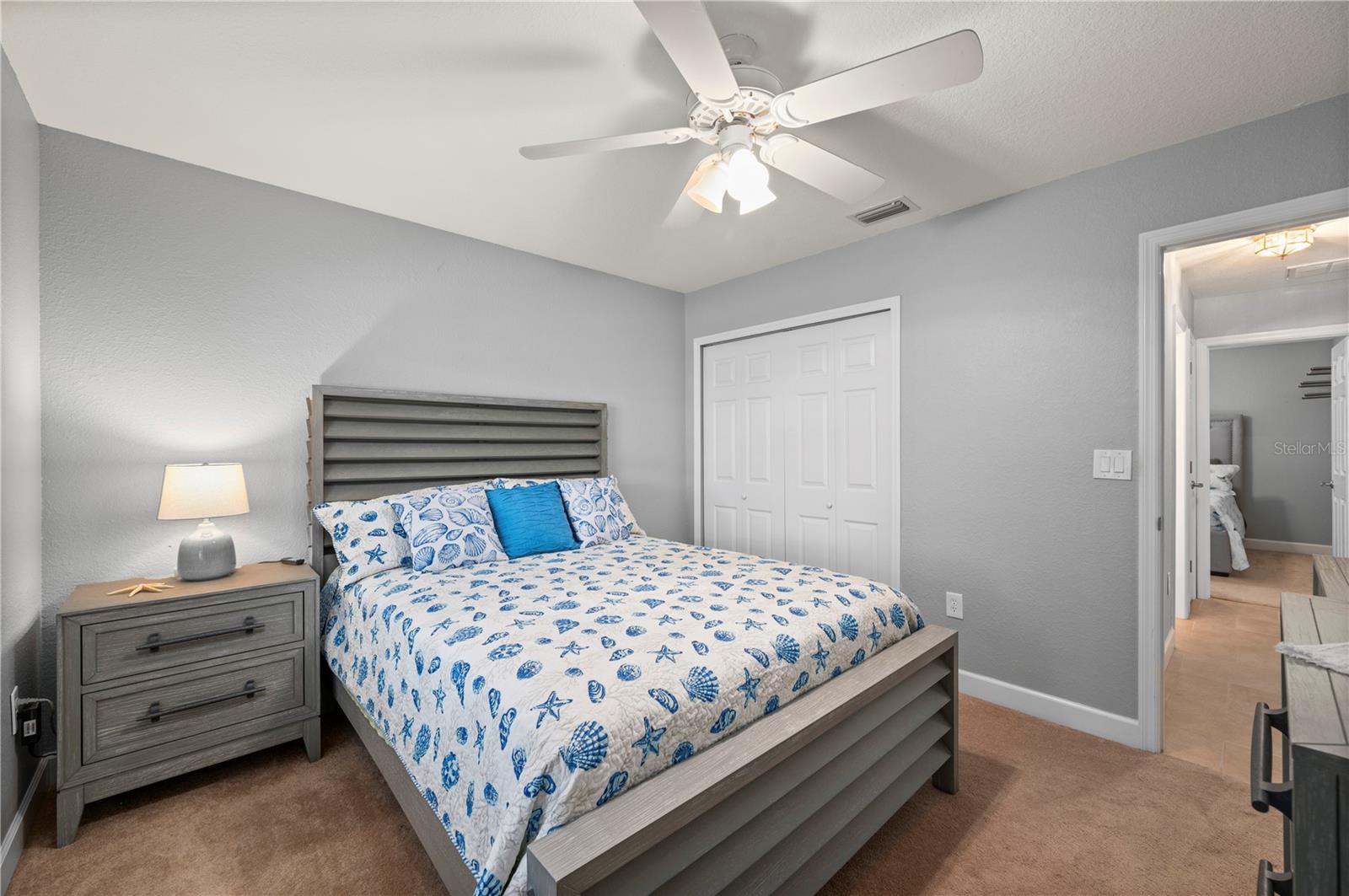 PUNTA GORDA ISLES SEC 20 - Residential
