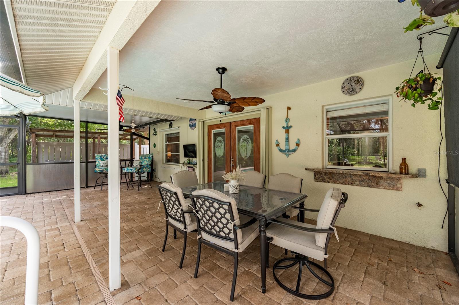 PUNTA GORDA ISLES SEC 20 - Residential