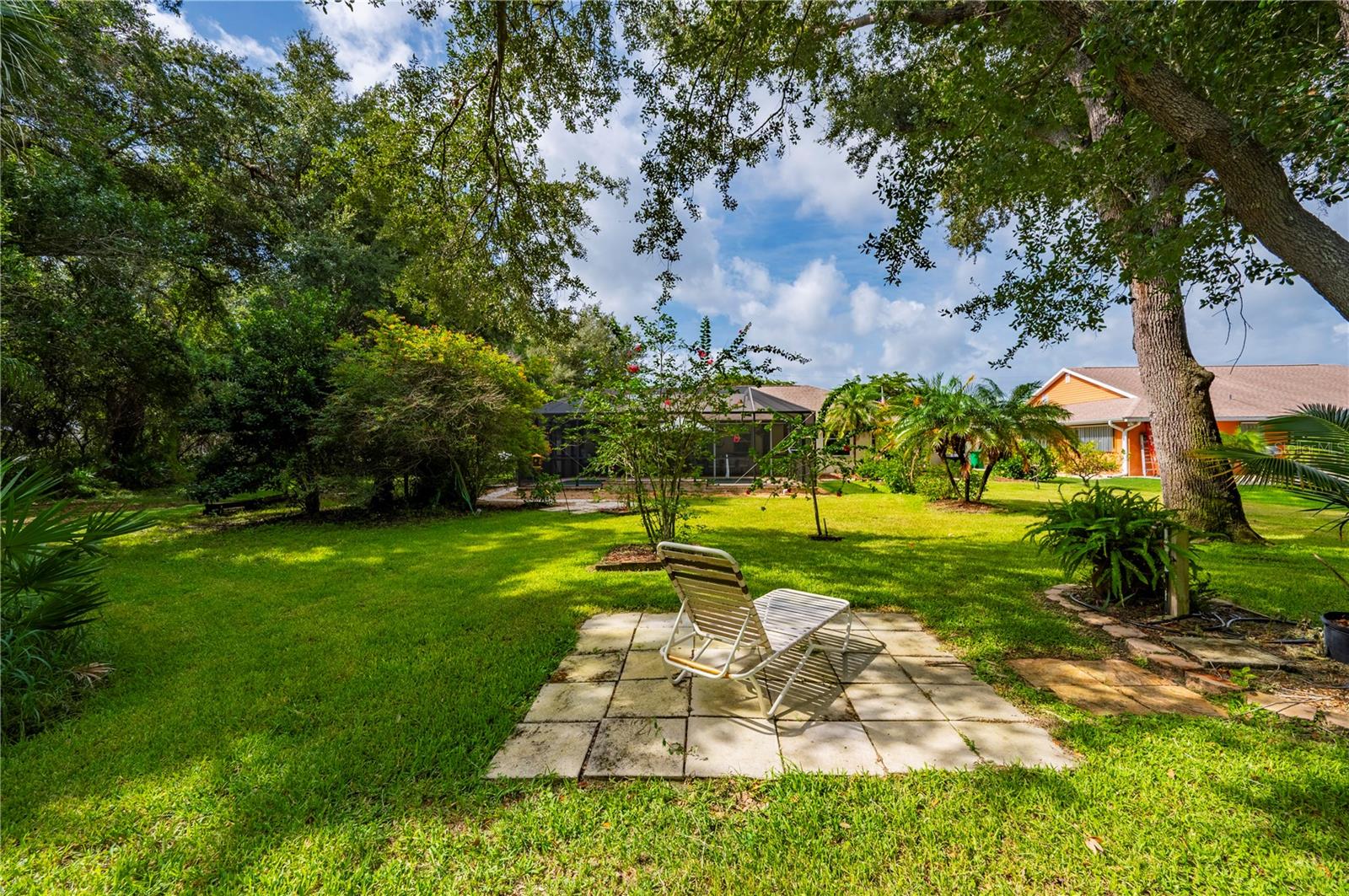 PUNTA GORDA ISLES SEC 20 - Residential