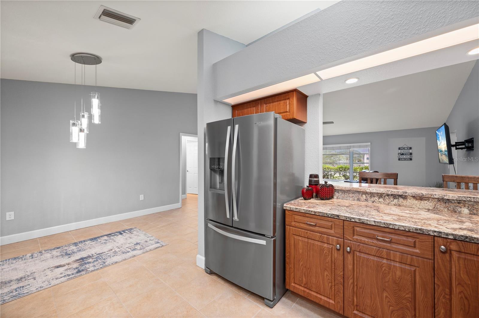 PUNTA GORDA ISLES SEC 20 - Residential