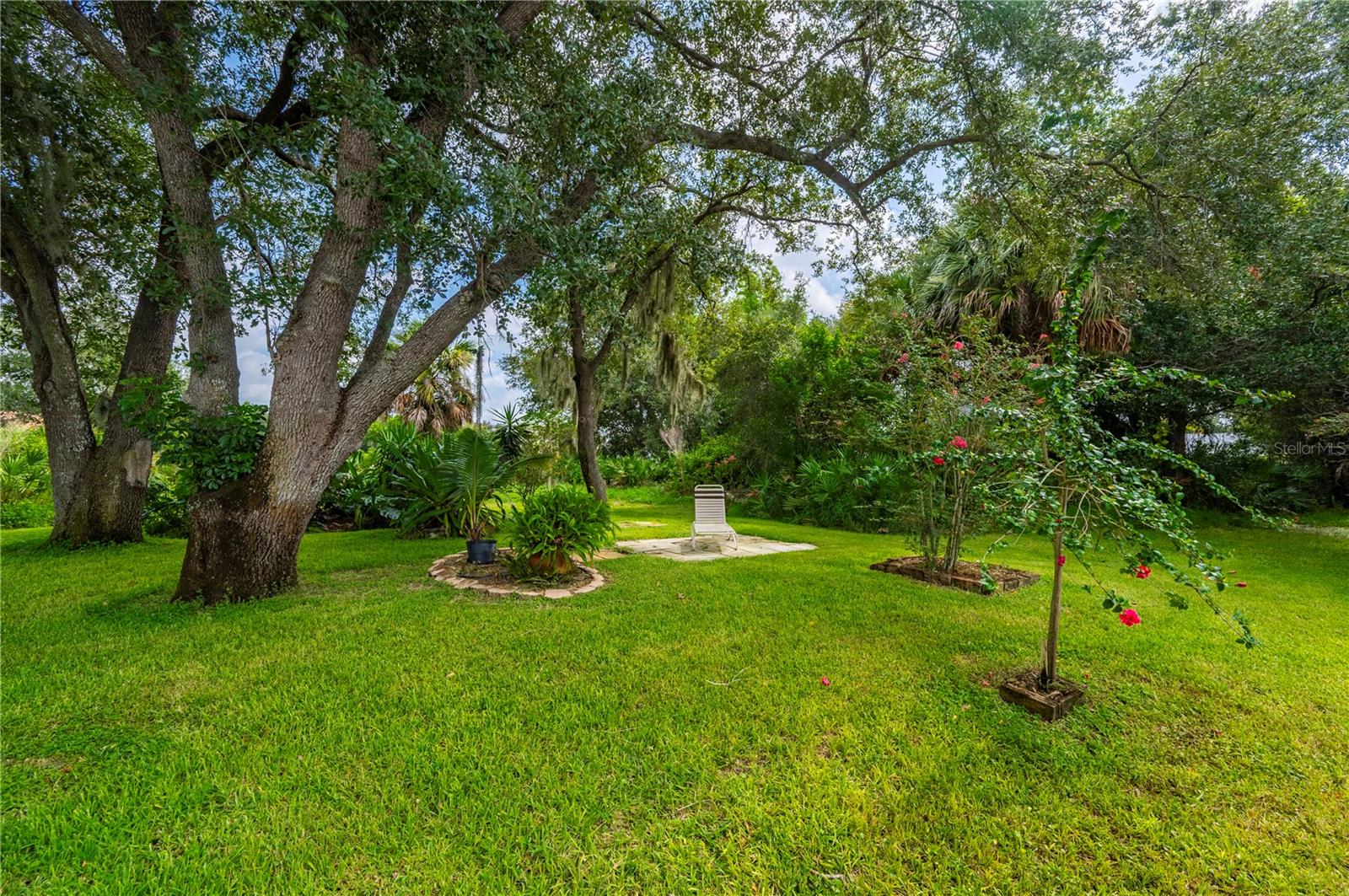 PUNTA GORDA ISLES SEC 20 - Residential