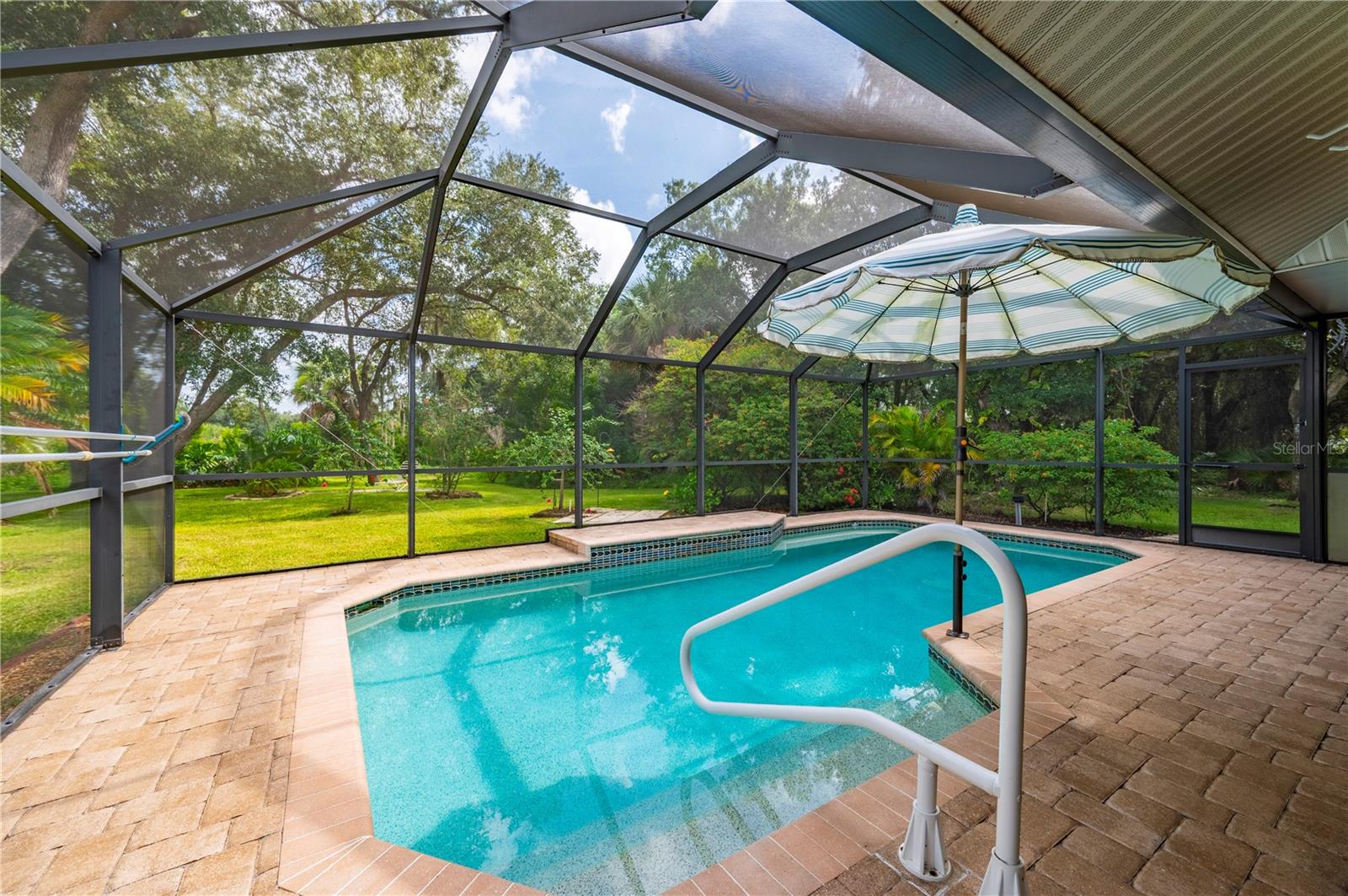 PUNTA GORDA ISLES SEC 20 - Residential