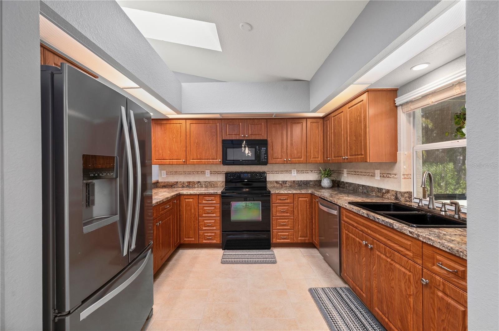 PUNTA GORDA ISLES SEC 20 - Residential