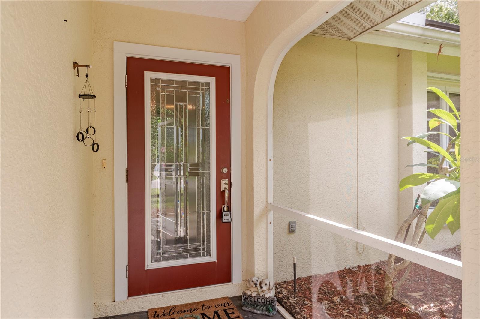 PUNTA GORDA ISLES SEC 20 - Residential