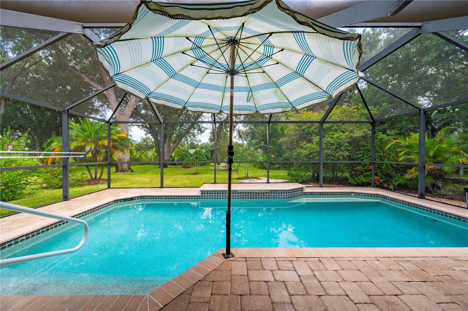 PUNTA GORDA ISLES SEC 20 - Residential