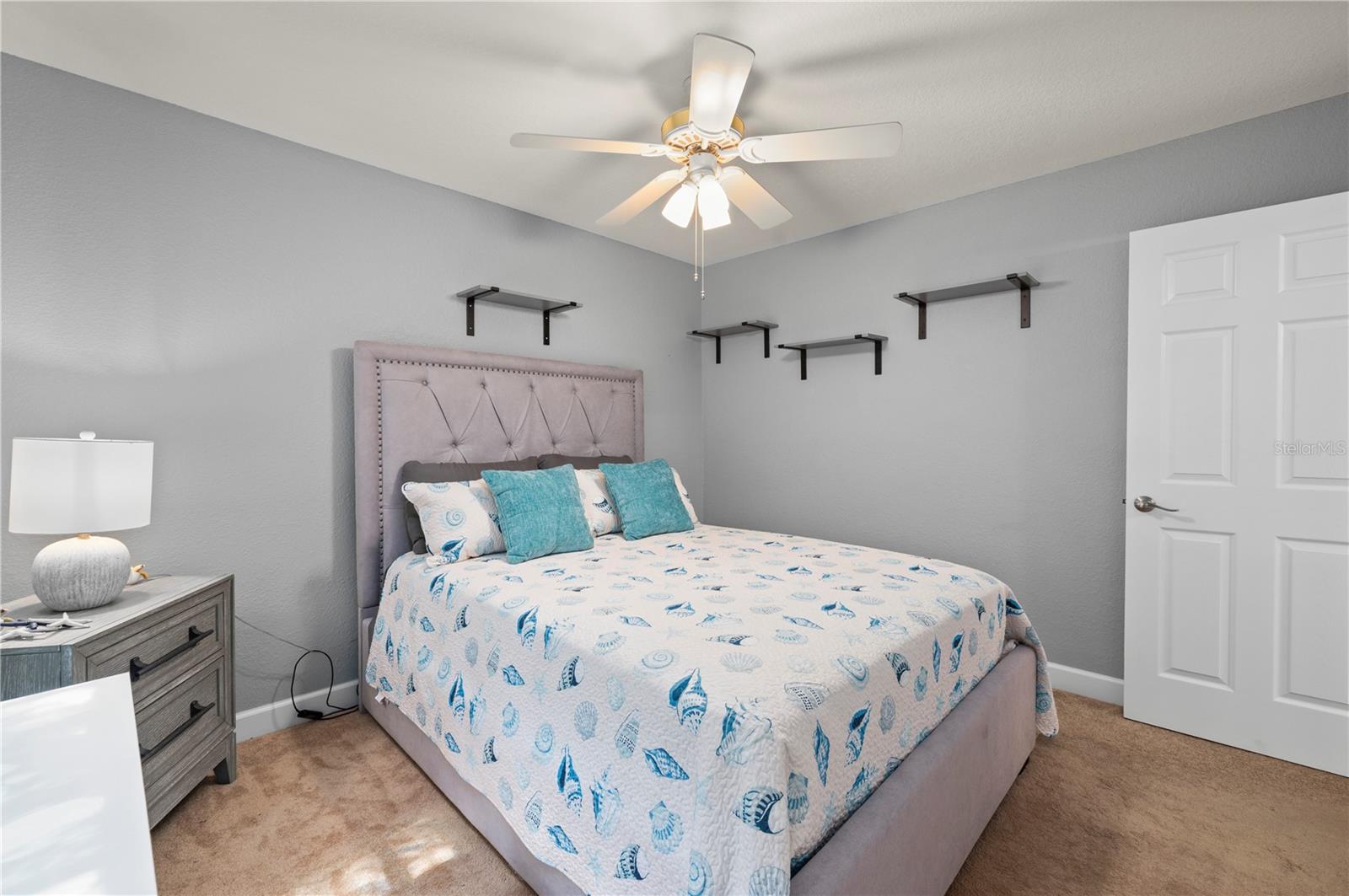 PUNTA GORDA ISLES SEC 20 - Residential