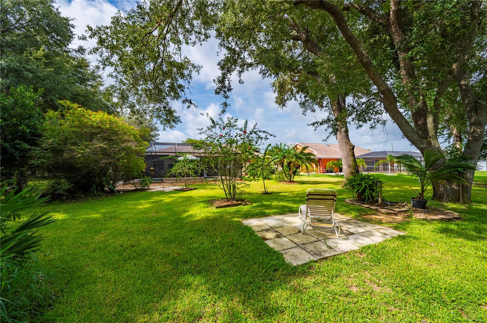 PUNTA GORDA ISLES SEC 20 - Residential