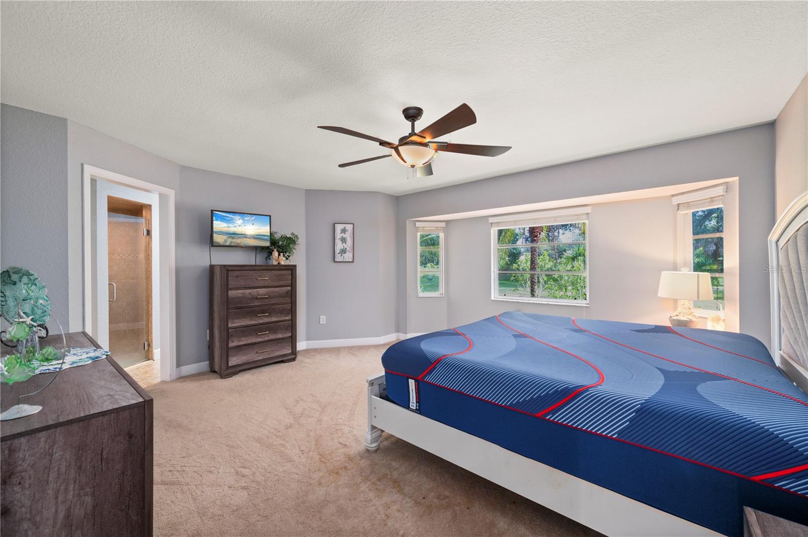 PUNTA GORDA ISLES SEC 20 - Residential