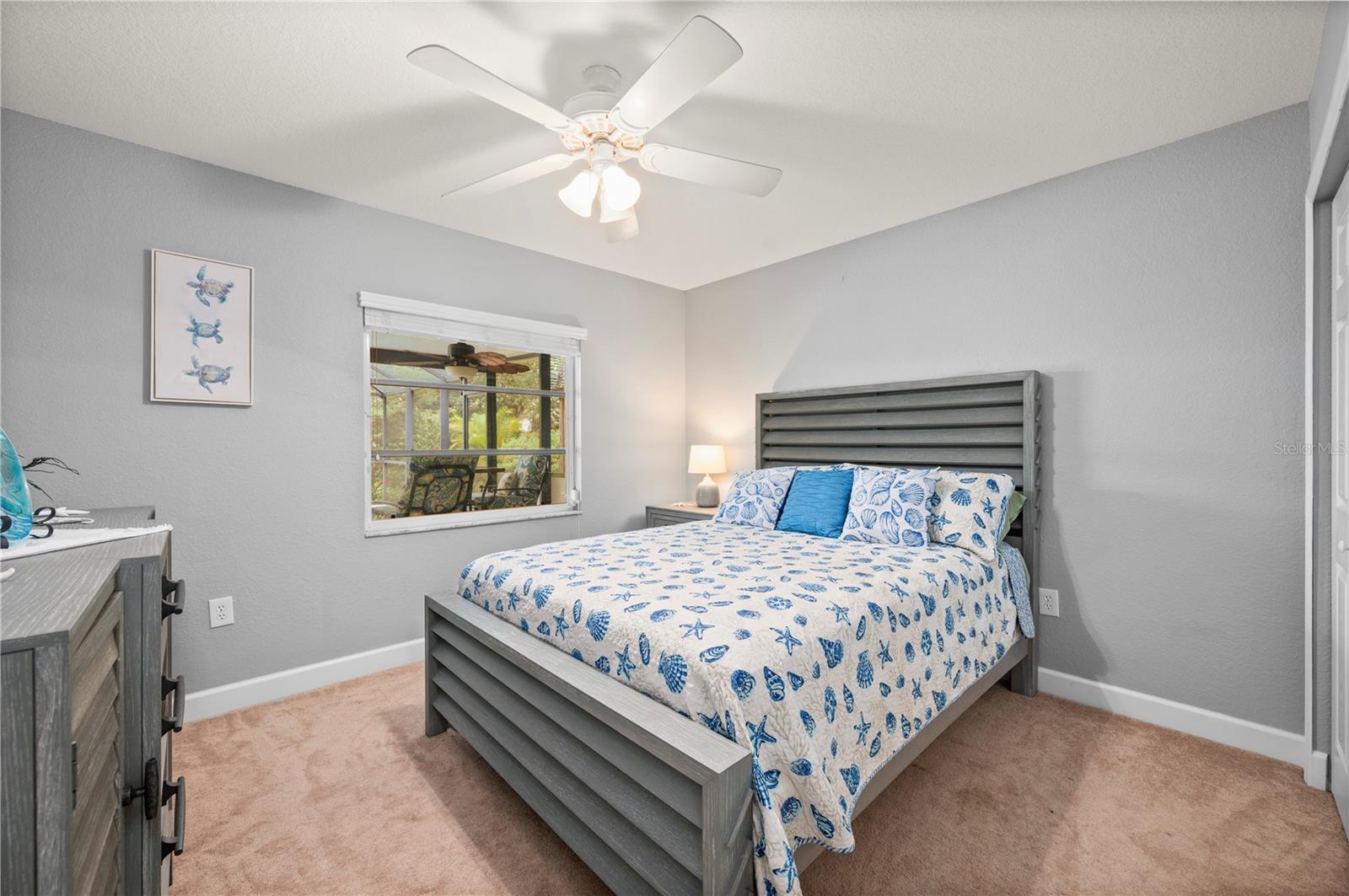 PUNTA GORDA ISLES SEC 20 - Residential
