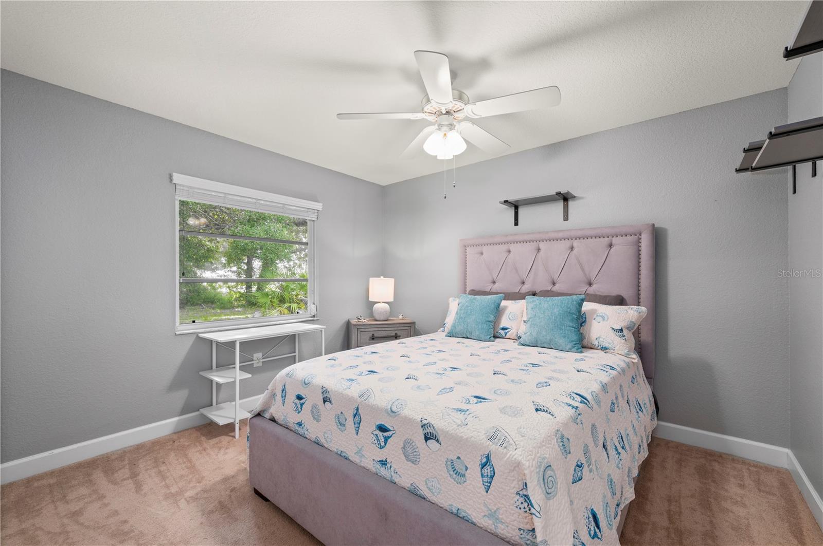 PUNTA GORDA ISLES SEC 20 - Residential