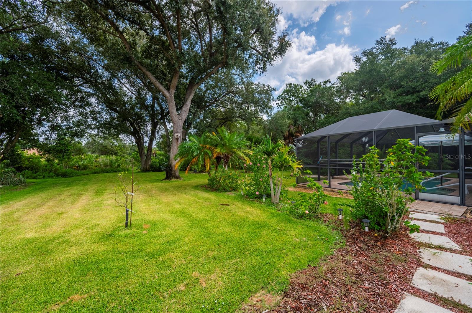 PUNTA GORDA ISLES SEC 20 - Residential