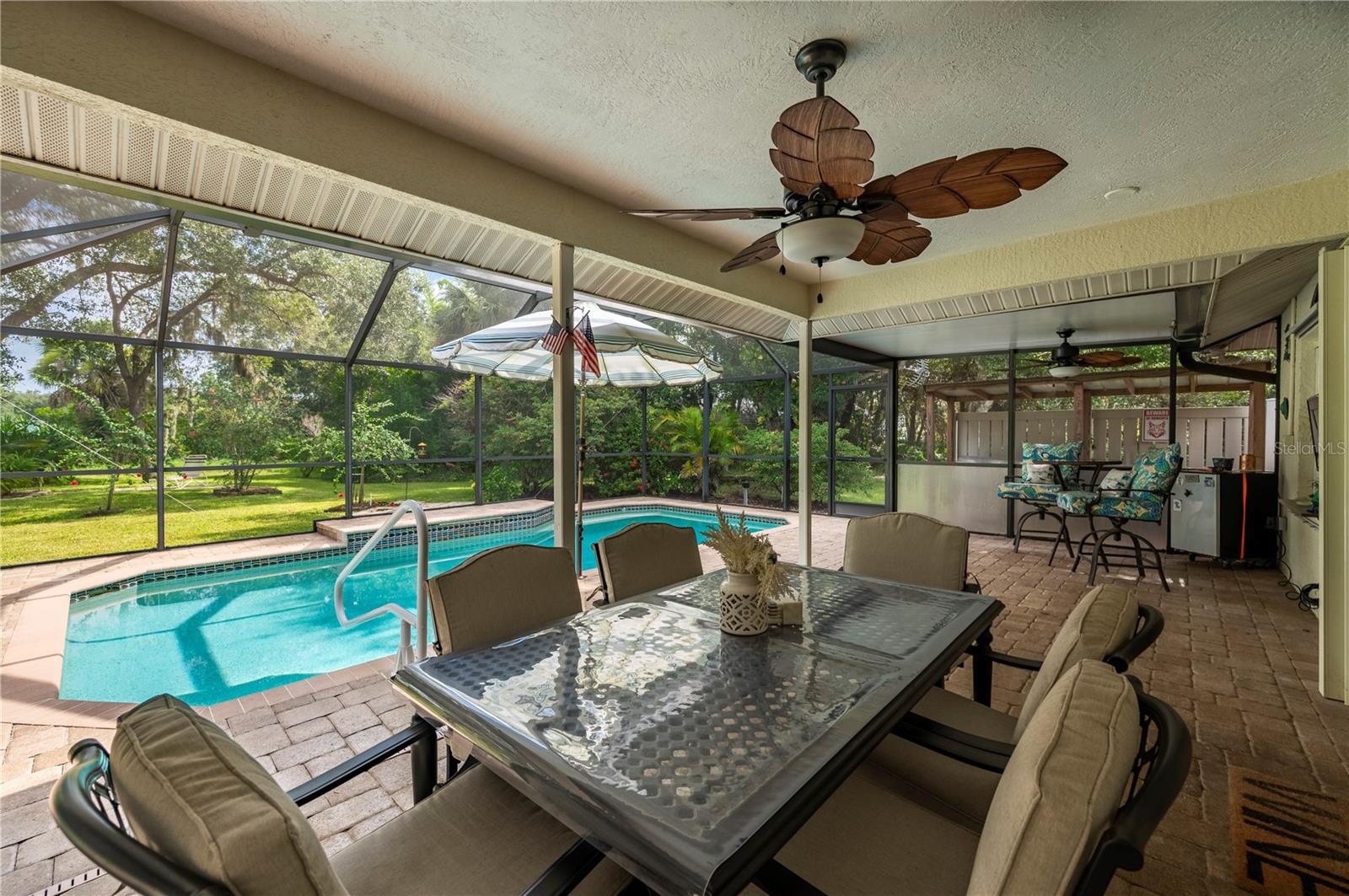 PUNTA GORDA ISLES SEC 20 - Residential