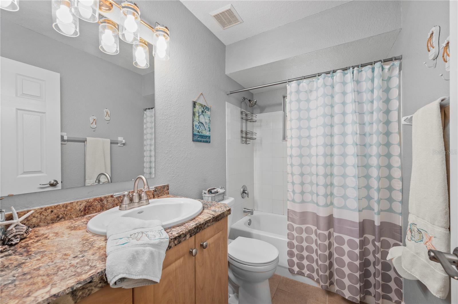 PUNTA GORDA ISLES SEC 20 - Residential