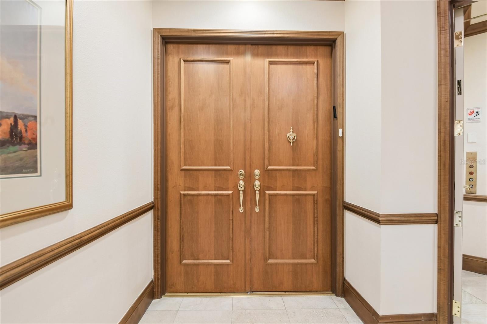 GRANDE ON SAND KEY CONDO - Residential