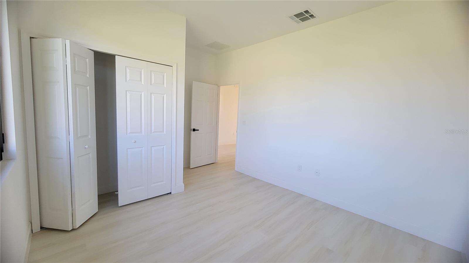 PORT CHARLOTTE SUB 32 - Residential