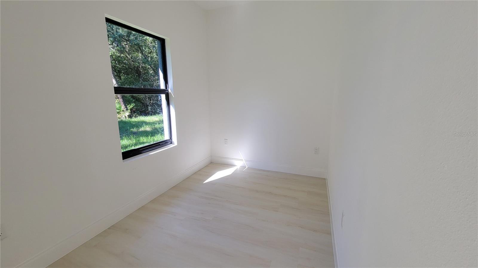 PORT CHARLOTTE SUB 32 - Residential