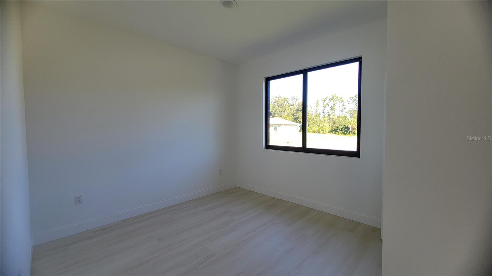 PORT CHARLOTTE SUB 32 - Residential