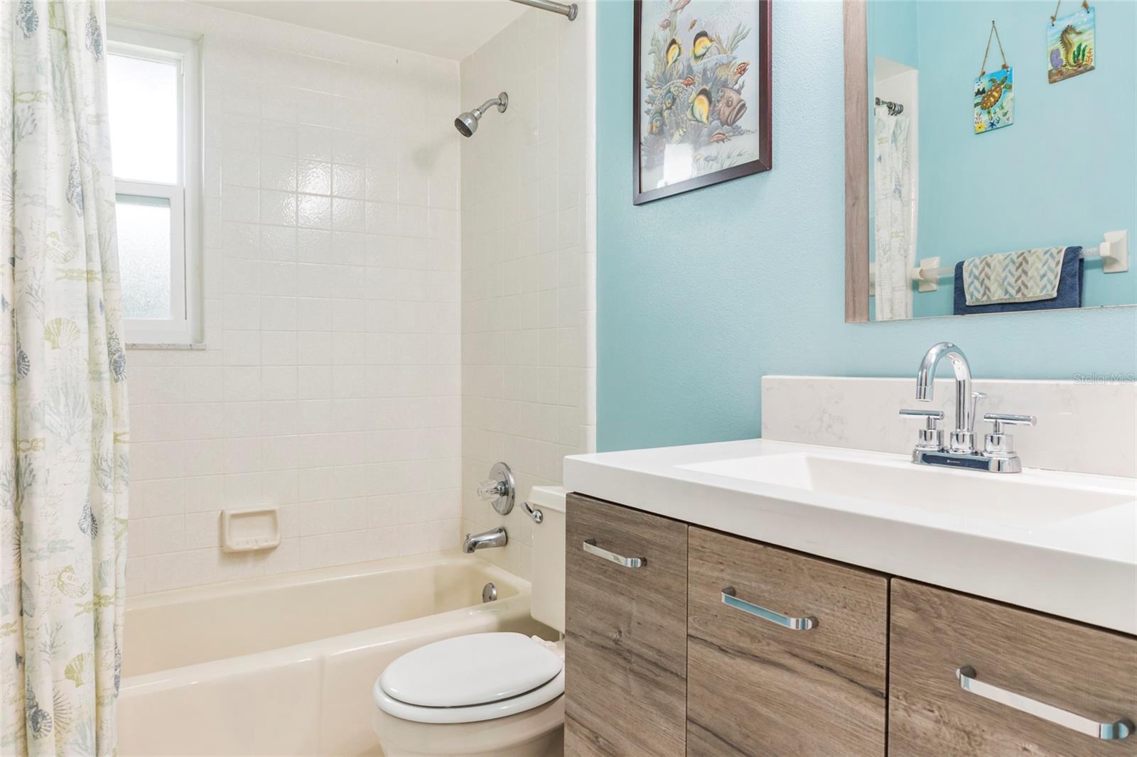 PORT CHARLOTTE SEC 002 - Residential