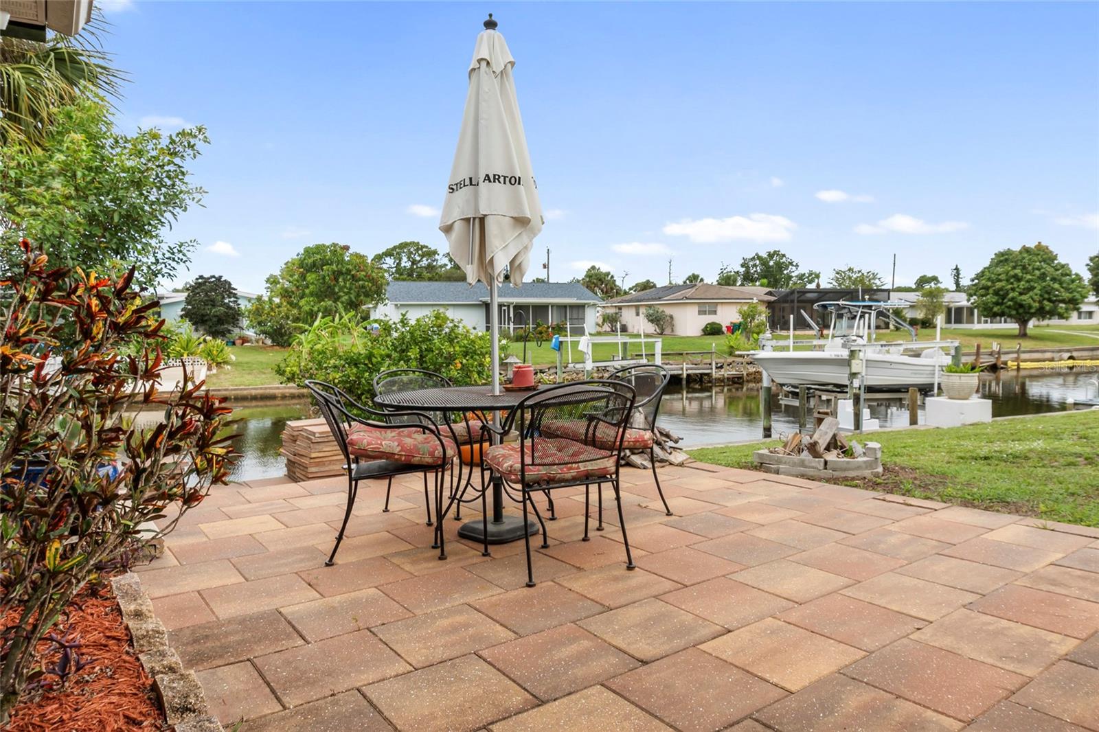 PORT CHARLOTTE SEC 002 - Residential