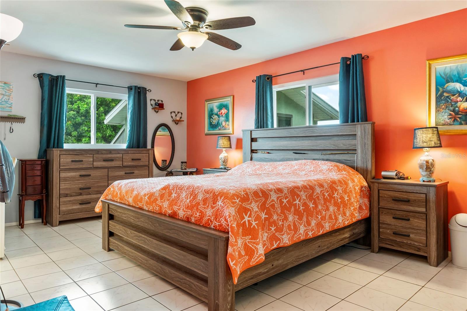 PORT CHARLOTTE SEC 002 - Residential