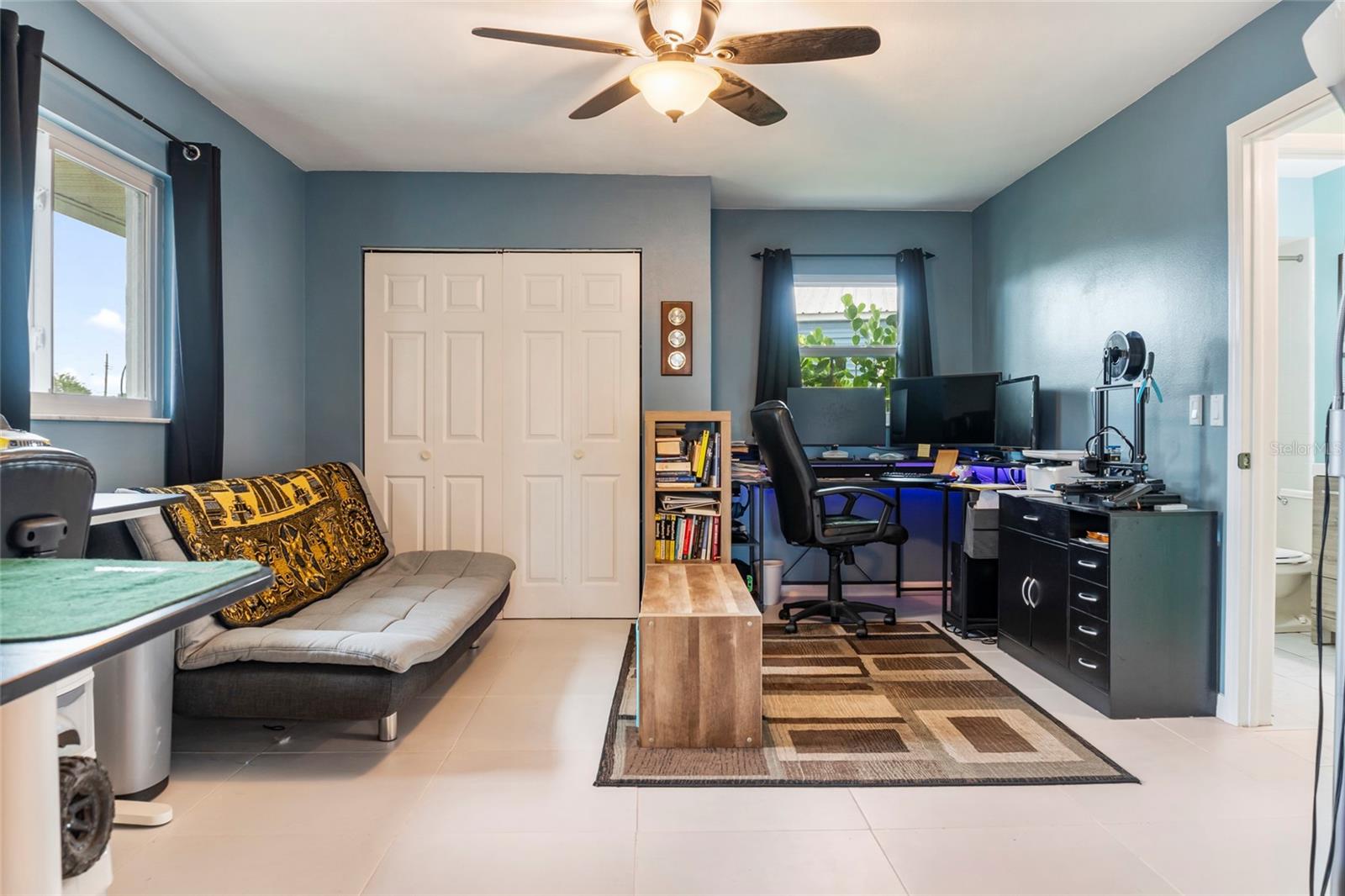 PORT CHARLOTTE SEC 002 - Residential