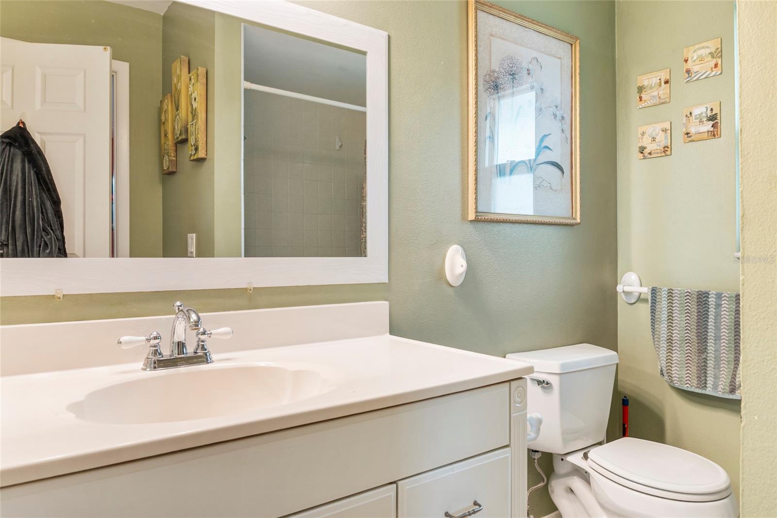 PORT CHARLOTTE SEC 002 - Residential