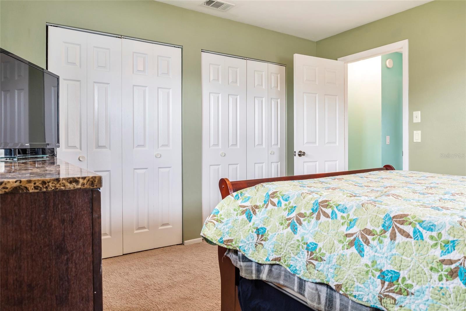 PORT CHARLOTTE SEC 002 - Residential