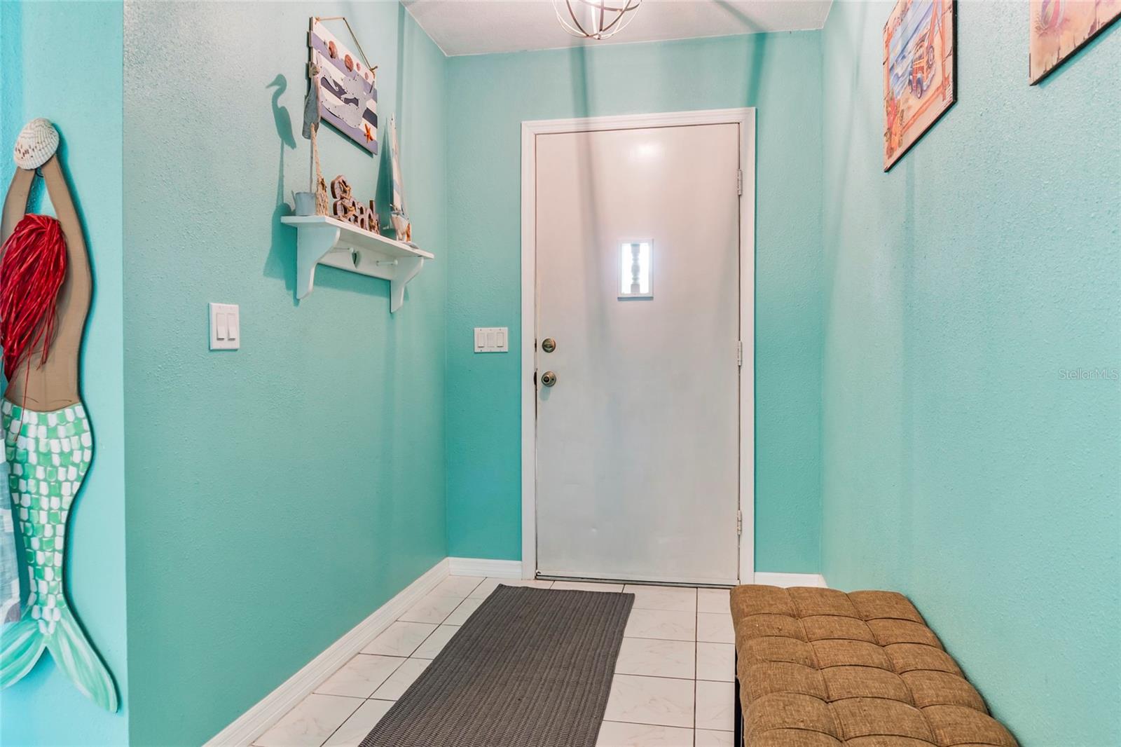 PORT CHARLOTTE SEC 002 - Residential