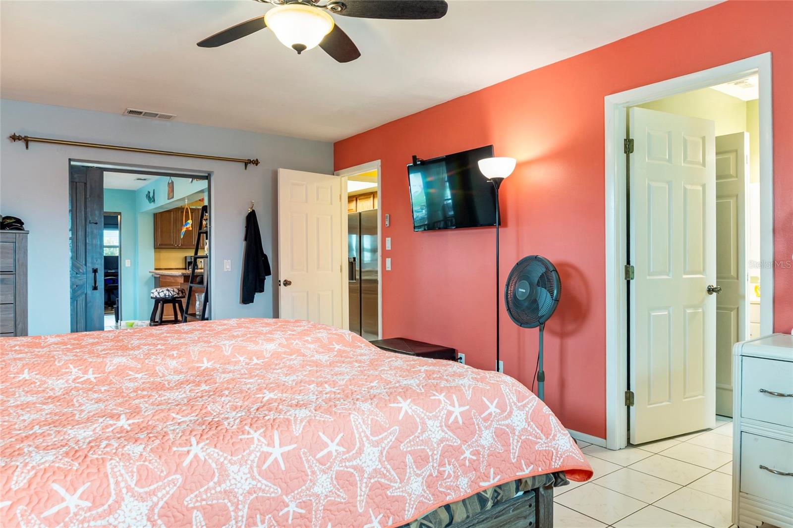 PORT CHARLOTTE SEC 002 - Residential
