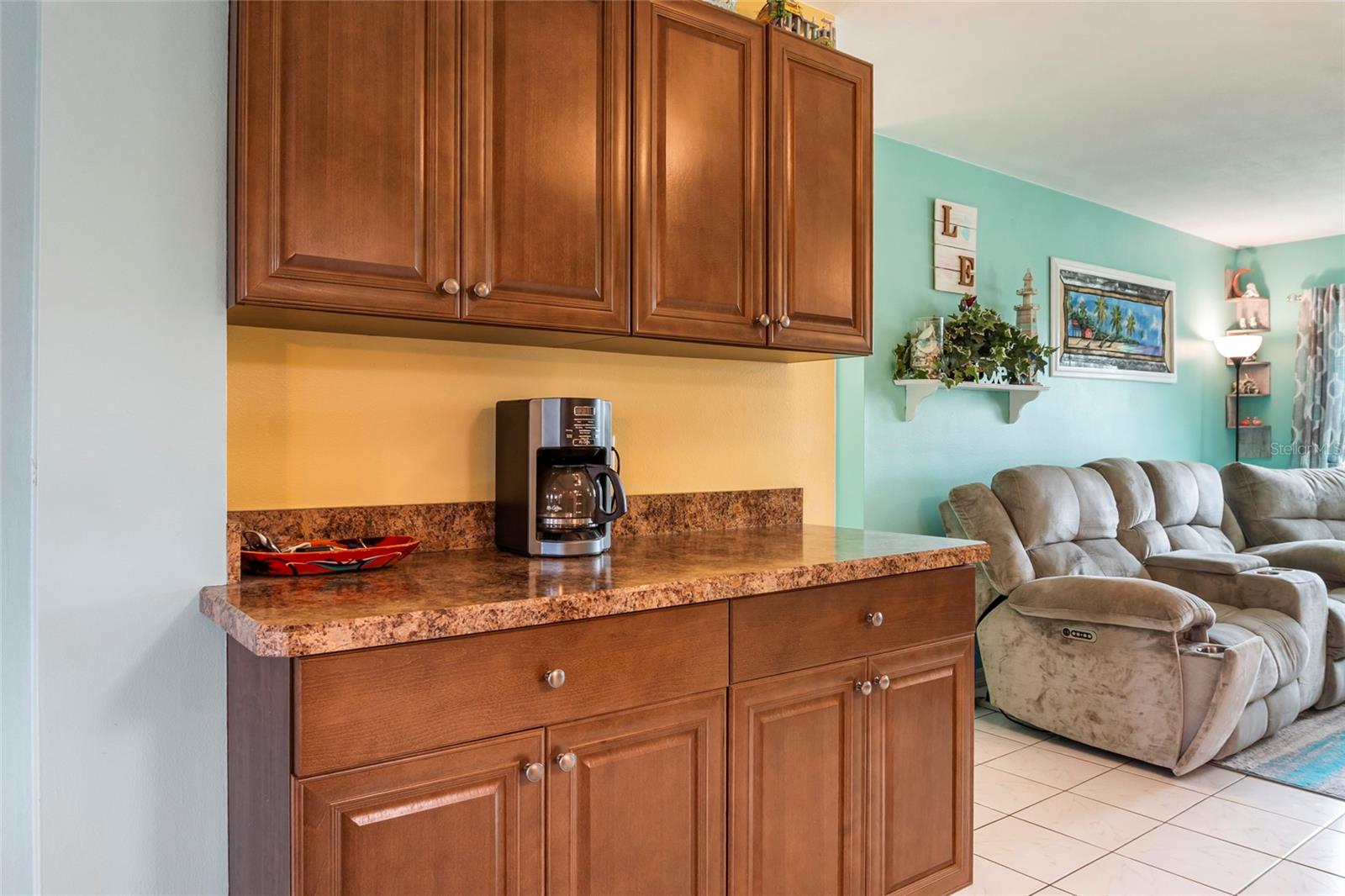 PORT CHARLOTTE SEC 002 - Residential