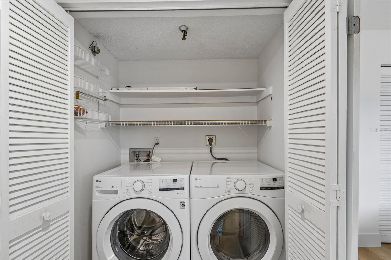 SOUTH BAY CONDO - Residential