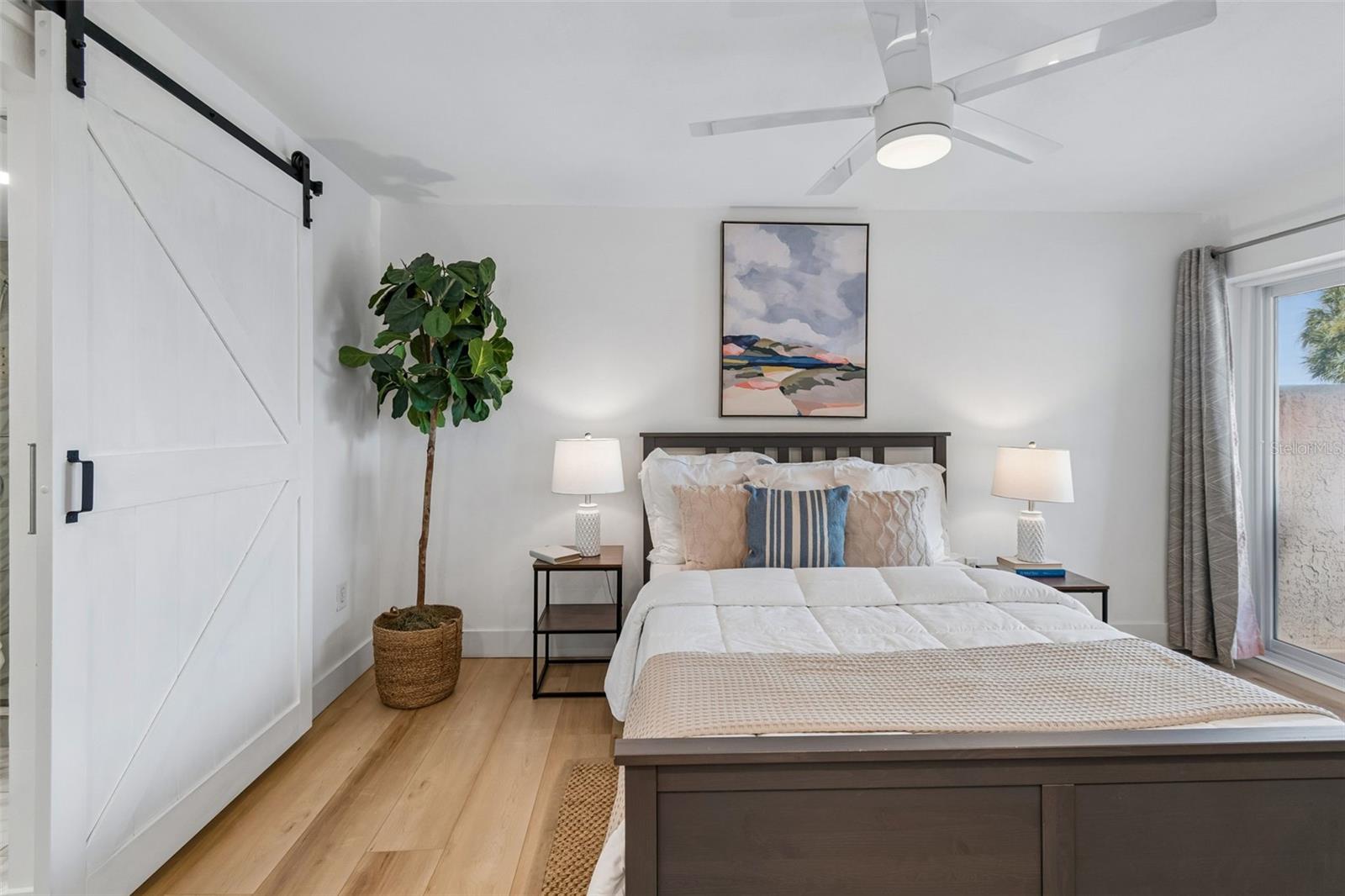 SOUTH BAY CONDO - Residential
