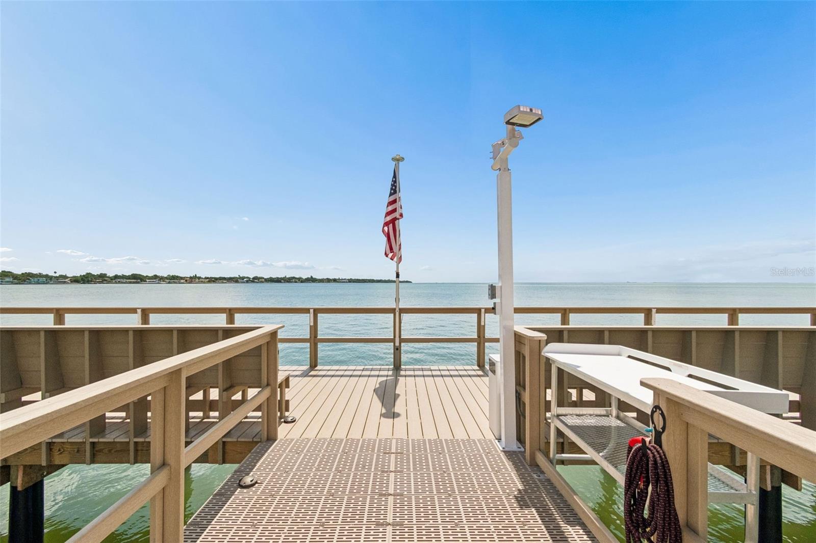 SOUTH BAY CONDO - Residential