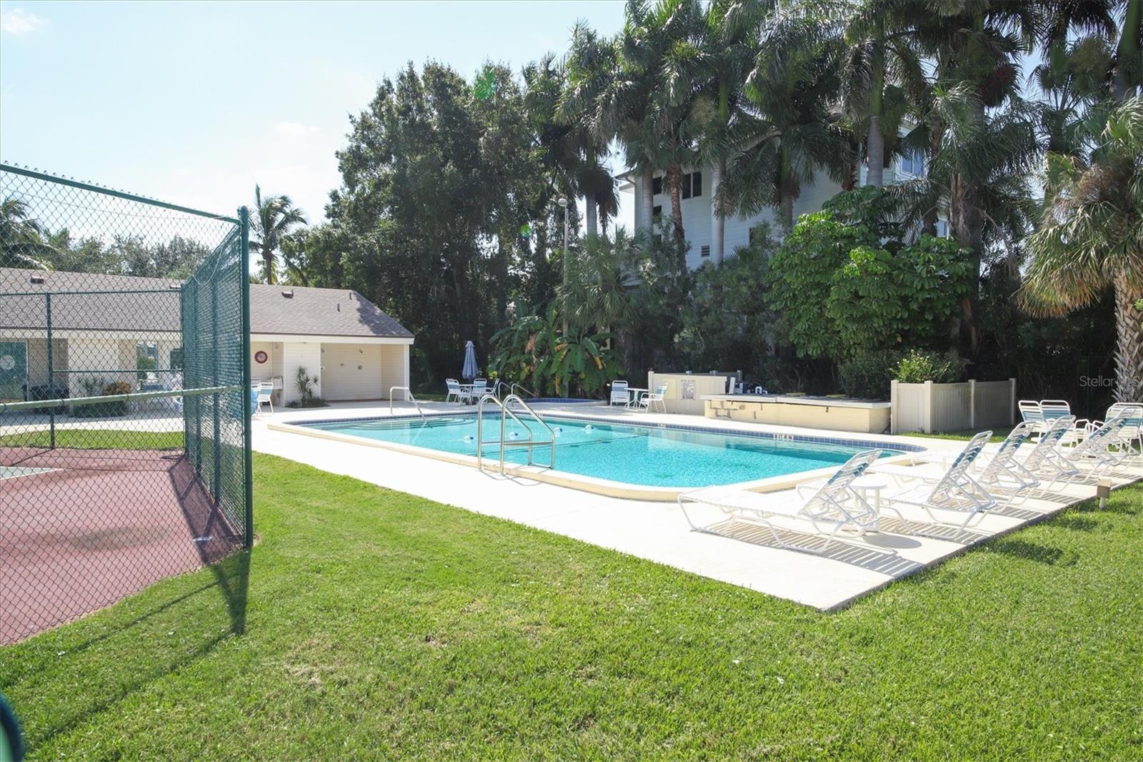 SARABAY COVE - Residential