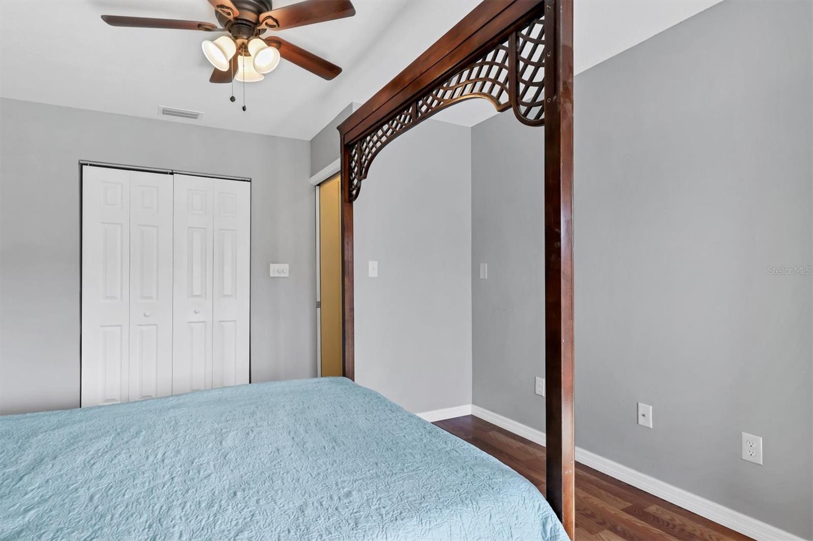 SARABAY COVE - Residential