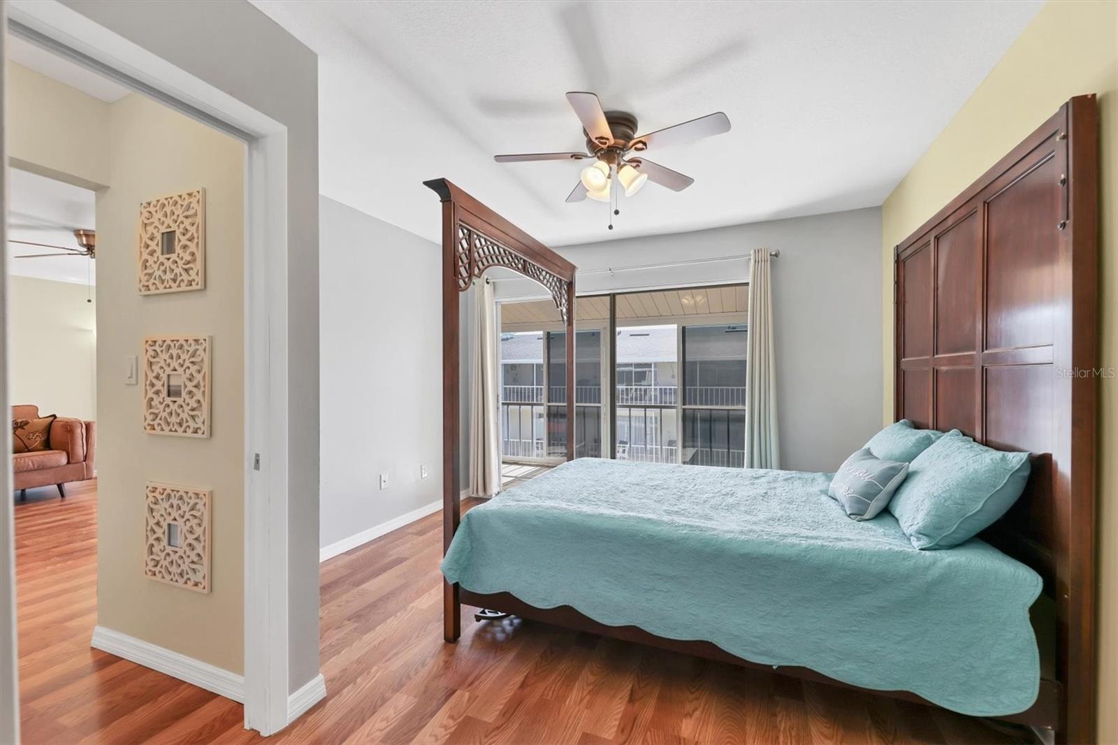 SARABAY COVE - Residential