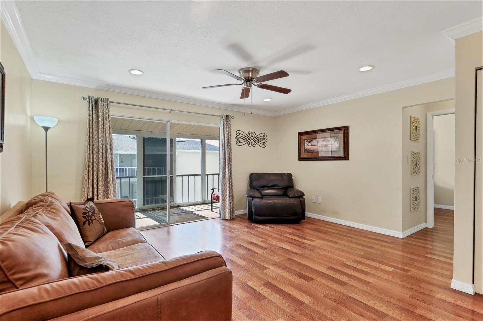 SARABAY COVE - Residential