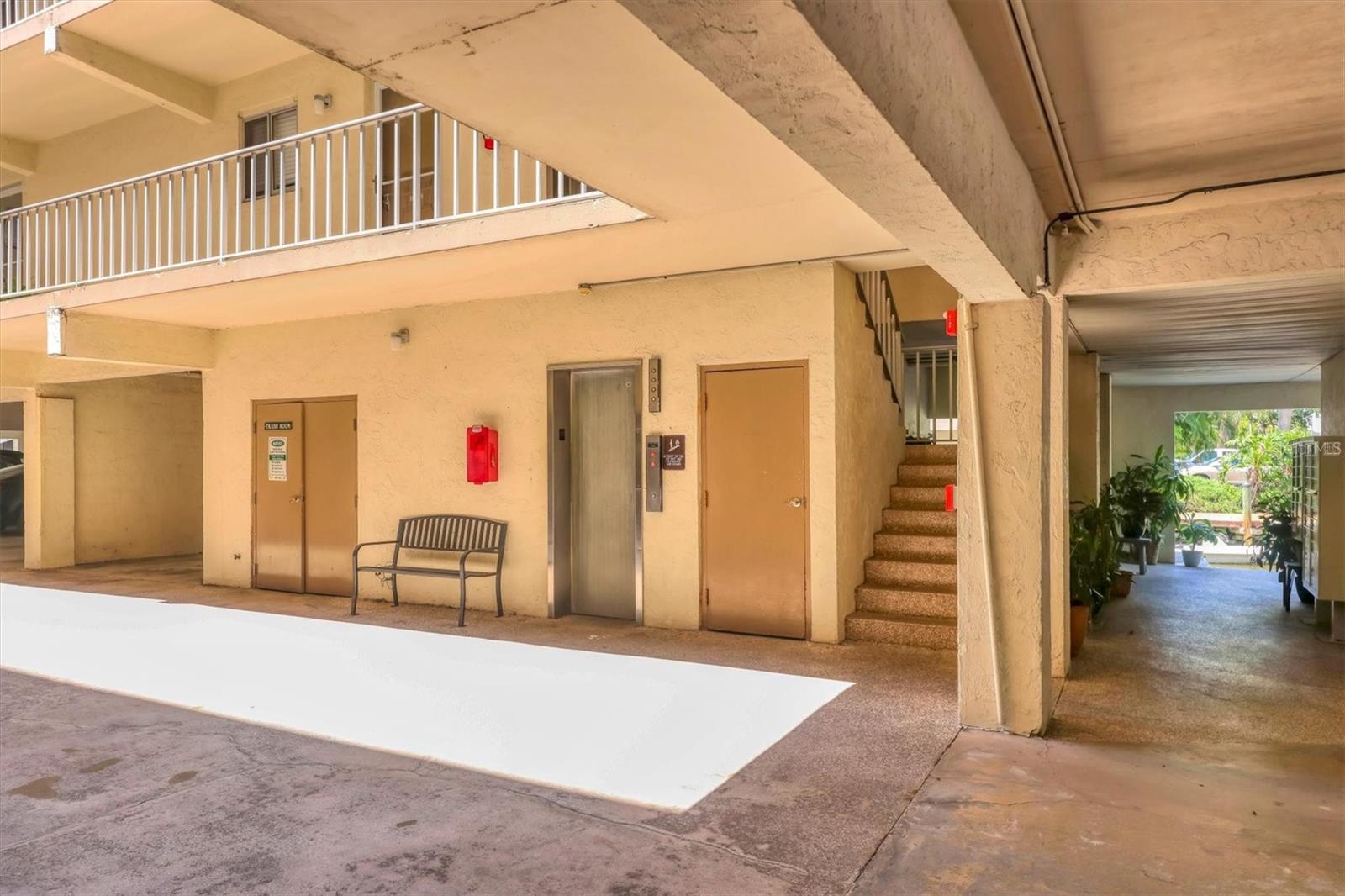 SARABAY COVE - Residential