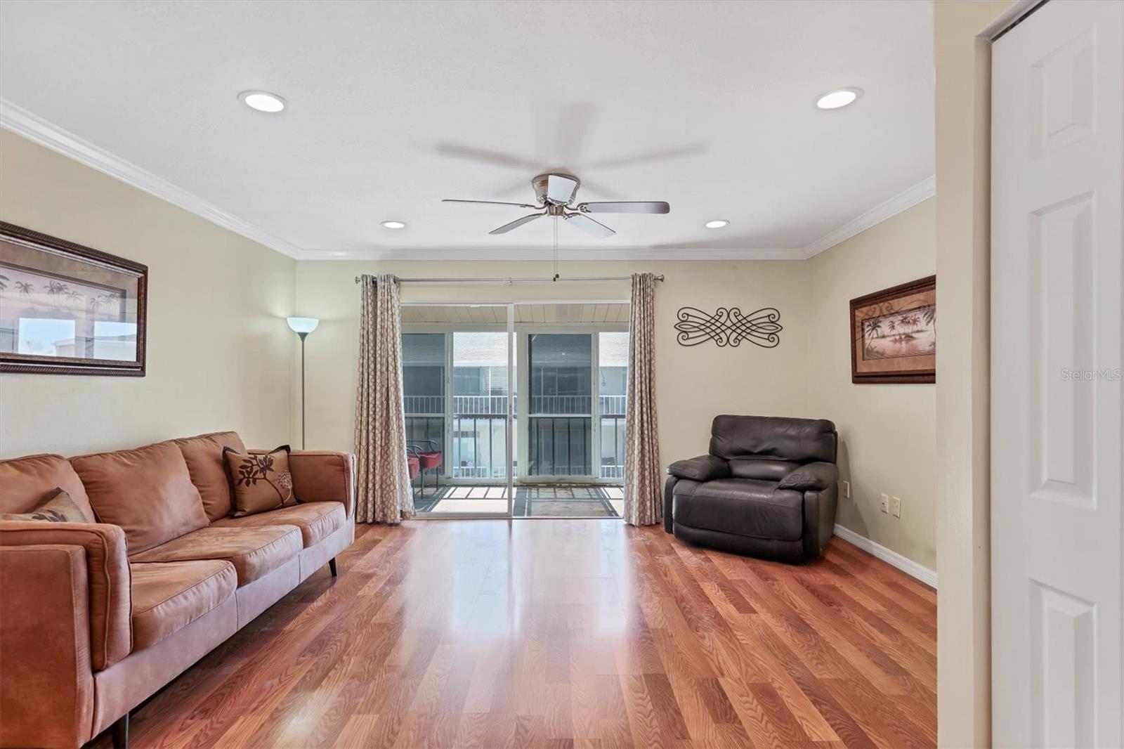 SARABAY COVE - Residential