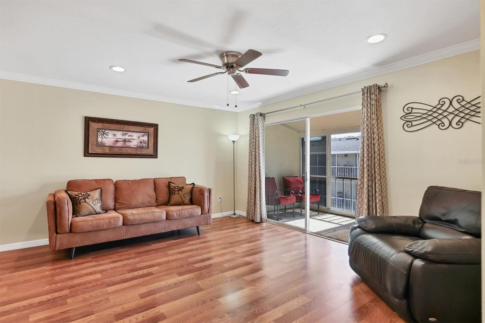 SARABAY COVE - Residential
