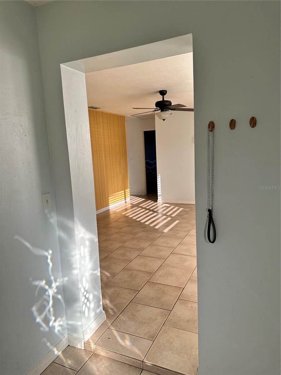 FLORIDA SHORES - Residential